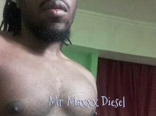 Mr_Maxxx_Diesel