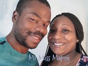 Mr_Miss_Malone