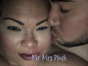 Mr_Mrs_Plush