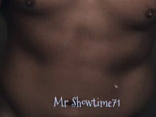 Mr_Showtime71