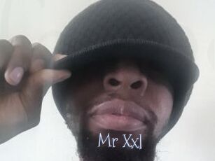 Mr_Xxl