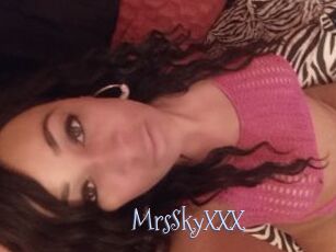 MrsSkyXXX