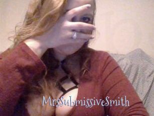 MrsSubmissiveSmith