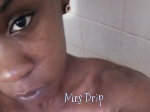 Mrs_Drip