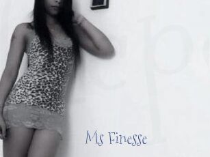 Ms_Finesse