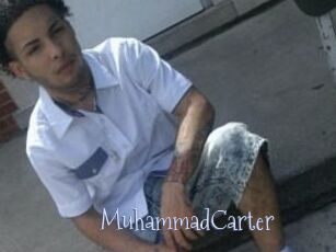 Muhammad_Carter