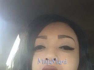 MulaMami