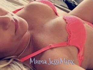 Muma_JessiMinx