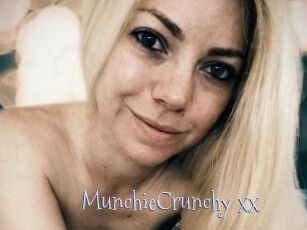 MunchieCrunchy_xx