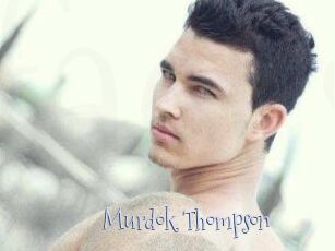 Murdok_Thompson