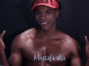 Mustafa_aku