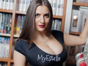 MyEstelle