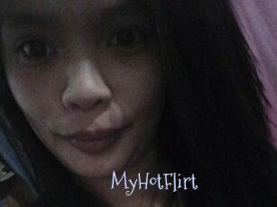 MyHotFlirt