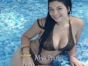 Mya_Preslei