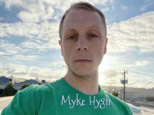 Myke_Hygh