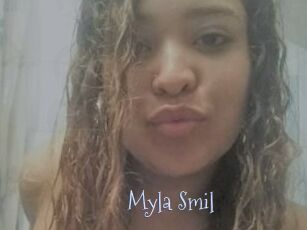 Myla_Smil