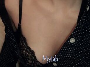 Mylah