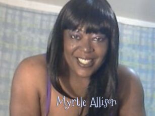 Myrtle_Allison