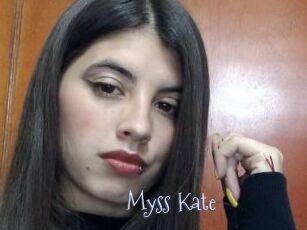 Myss_Kate