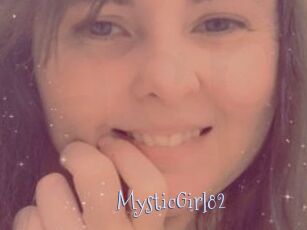 MysticGirl82