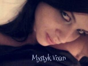 Mystyk_Vixen