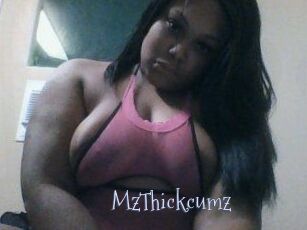 Mz_Thickcumz