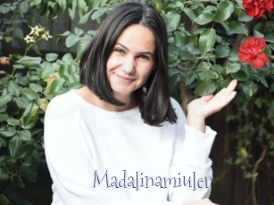 Madalinamiuler