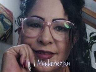 Madameclau