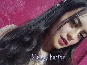 Maddy_harper