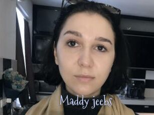 Maddy_jeebs