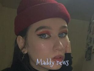 Maddy_news