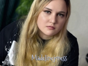 Madelinejoness