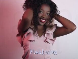 Madelinerux