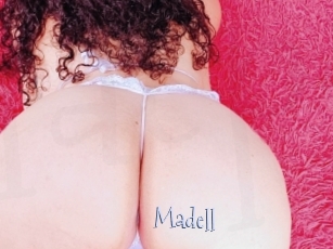 Madell