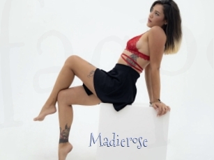 Madierose