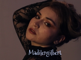 Madilengilbert