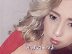 Madisson_rush