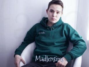 Madlensims