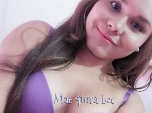 Mae_quira_bce