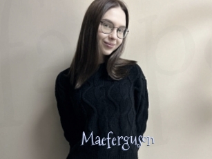 Maeferguson