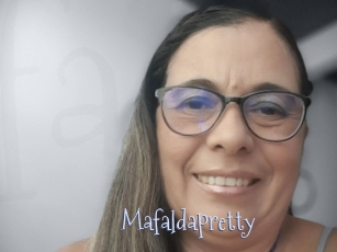 Mafaldapretty