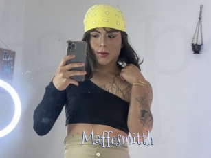 Maffesmitth