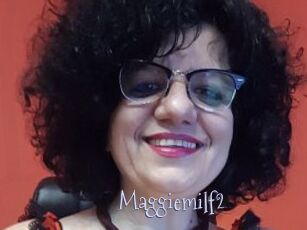 Maggiemilf2