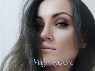 Magic_eyesxxx