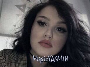 MagicYASMIN