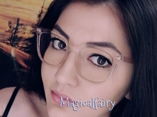 Magicalfairy