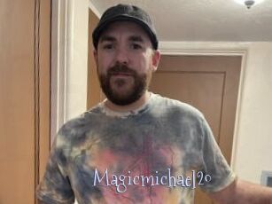 Magicmichael20