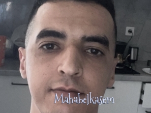 Mahabelkasem