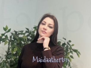 Maidaatherton