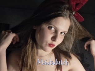 Maidadutch